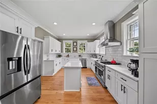 1206 Wesley St, Oxford, GA 30054 - Photo 19