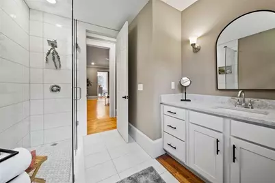 1206 Wesley Street, Oxford, GA 30054 - Photo 29