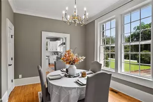 1206 Wesley St, Oxford, GA 30054 - Photo 17