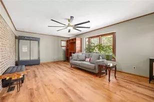 344 Holly Dr, Gainesville, GA 30501 - Photo 21