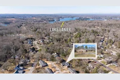 344 Holly Drive, Gainesville, GA 30501 - Photo 51