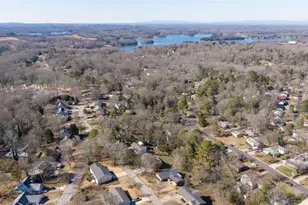 344 Holly Dr, Gainesville, GA 30501 - Photo 63