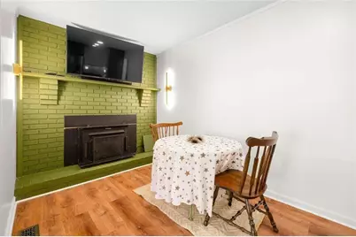 344 Holly Drive, Gainesville, GA 30501 - Photo 25