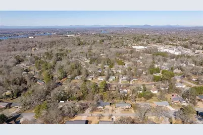 344 Holly Drive, Gainesville, GA 30501 - Photo 53