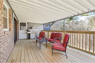 344 Holly Drive, Gainesville, GA 30501 - Photo 33