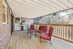 344 Holly Dr, Gainesville, GA 30501 - Photo 33