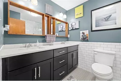 344 Holly Drive, Gainesville, GA 30501 - Photo 29