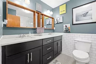 344 Holly Dr, Gainesville, GA 30501 - Photo 29