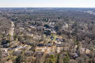344 Holly Dr, Gainesville, GA 30501 - Photo 51