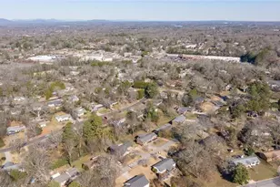 344 Holly Dr, Gainesville, GA 30501 - Photo 65