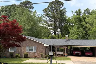 344 Holly Dr, Gainesville, GA 30501 - Photo 3