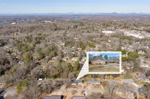 344 Holly Dr, Gainesville, GA 30501 - Photo 47