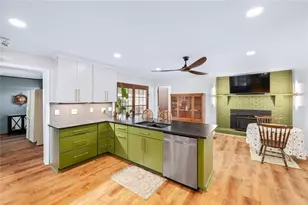 344 Holly Dr, Gainesville, GA 30501 - Photo 19