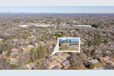 344 Holly Drive, Gainesville, GA 30501 - Photo 49