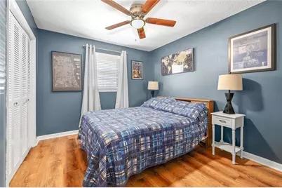 344 Holly Drive, Gainesville, GA 30501 - Photo 33