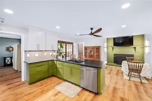 344 Holly Dr, Gainesville, GA 30501 - Photo 19