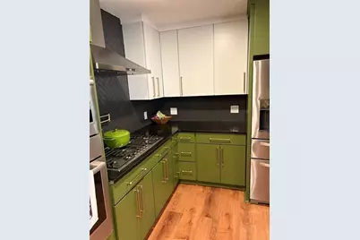 344 Holly Drive, Gainesville, GA 30501 - Photo 13