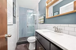 344 Holly Dr, Gainesville, GA 30501 - Photo 25