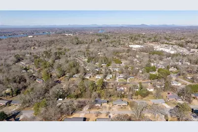 344 Holly Drive, Gainesville, GA 30501 - Photo 59