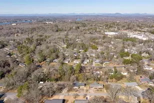 344 Holly Dr, Gainesville, GA 30501 - Photo 59