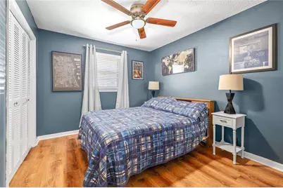 344 Holly Drive, Gainesville, GA 30501 - Photo 27