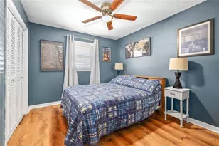 344 Holly Dr, Gainesville, GA 30501 - Photo 27