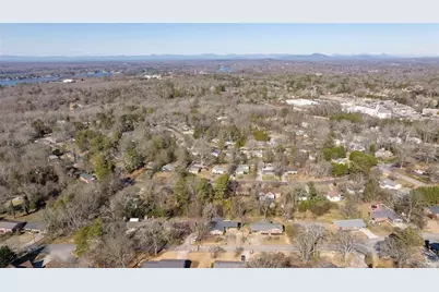 344 Holly Drive, Gainesville, GA 30501 - Photo 53