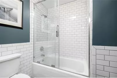 344 Holly Drive, Gainesville, GA 30501 - Photo 31