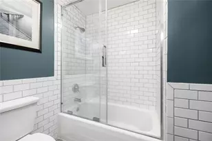 344 Holly Dr, Gainesville, GA 30501 - Photo 31