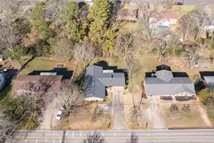 344 Holly Dr, Gainesville, GA 30501 - Photo 41