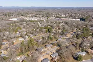 344 Holly Dr, Gainesville, GA 30501 - Photo 55