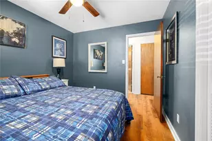 344 Holly Dr, Gainesville, GA 30501 - Photo 25