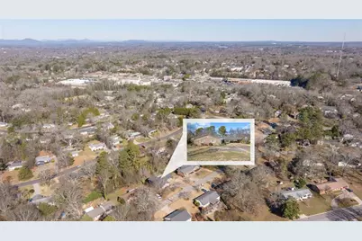 344 Holly Drive, Gainesville, GA 30501 - Photo 55