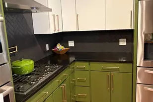 344 Holly Dr, Gainesville, GA 30501 - Photo 13