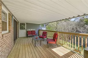 344 Holly Dr, Gainesville, GA 30501 - Photo 5