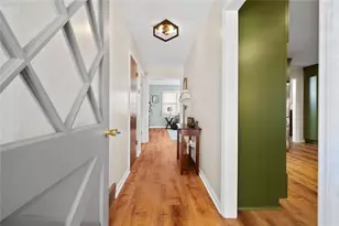 344 Holly Dr, Gainesville, GA 30501 - Photo 5