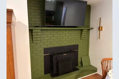 344 Holly Drive, Gainesville, GA 30501 - Photo 19