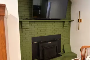 344 Holly Dr, Gainesville, GA 30501 - Photo 19