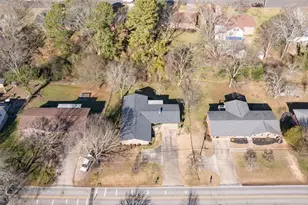 344 Holly Dr, Gainesville, GA 30501 - Photo 61