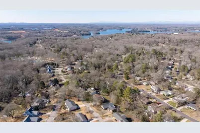 344 Holly Drive, Gainesville, GA 30501 - Photo 57