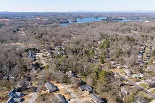 344 Holly Dr, Gainesville, GA 30501 - Photo 57