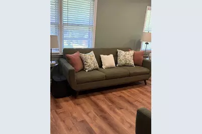 344 Holly Drive, Gainesville, GA 30501 - Photo 21