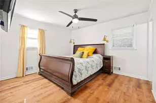 344 Holly Dr, Gainesville, GA 30501 - Photo 21