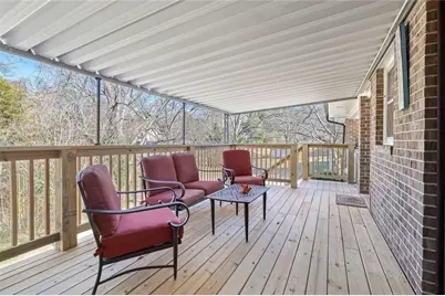 344 Holly Drive, Gainesville, GA 30501 - Photo 31
