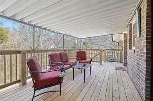 344 Holly Dr, Gainesville, GA 30501 - Photo 31