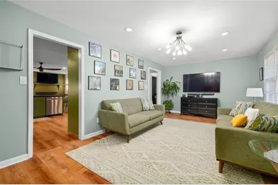 344 Holly Drive, Gainesville, GA 30501 - Photo 13