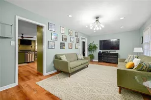 344 Holly Dr, Gainesville, GA 30501 - Photo 13