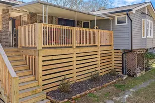 344 Holly Dr, Gainesville, GA 30501 - Photo 33