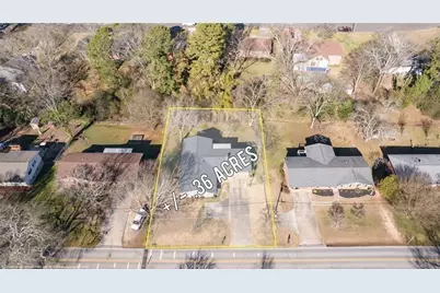 344 Holly Drive, Gainesville, GA 30501 - Photo 39