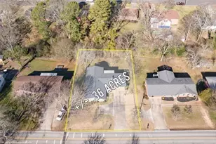 344 Holly Dr, Gainesville, GA 30501 - Photo 39